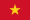https://www.lotusdebleubistro.com/Việt Nam
